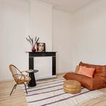 Rent 1 bedroom apartment of 56 m² in Kasterlee