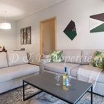 Rent 3 bedroom apartment of 115 m² in Amarousio