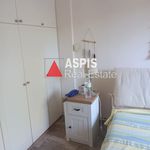 Rent 1 bedroom apartment of 120 m² in Παραλία
