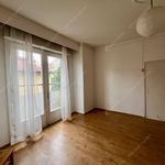 Rent 2 bedroom apartment of 54 m² in Budapest