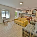 Rent 2 bedroom apartment of 55 m² in Gaeta