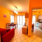 Rent 3 bedroom apartment of 75 m² in San Bartolomeo al Mare