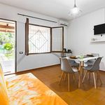 Rent 1 bedroom apartment of 50 m² in Quartu Sant'Elena