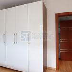 Rent 5 bedroom apartment of 151 m² in Warszawa