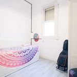Rent a room of 94 m² in Barcelona