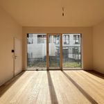 Rent 3 bedroom apartment in Vienna