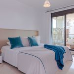 Rent 2 bedroom apartment of 119 m² in Casares