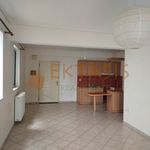 Rent 1 bedroom apartment of 70 m² in Tripoli