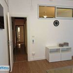 Rent 2 bedroom apartment of 58 m² in Bari