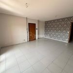Rent 4 bedroom apartment of 110 m² in Chivasso