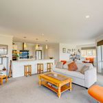 Rent 3 bedroom house in Whangarei District
