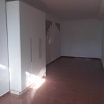 Ενοικίαση 3 υπνοδωμάτιο σπίτι από 245 m² σε Peraia