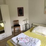 Miete 2 Schlafzimmer wohnung von 42 m² in Flensburg