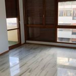 Affitto 2 camera appartamento di 80 m² in Pescara