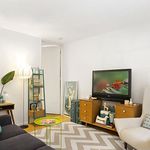 Rent 1 bedroom apartment in Richmond