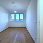 Miete 3 Schlafzimmer wohnung von 62 m² in Strasshof an der Nordbahn