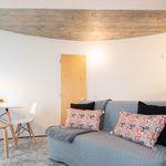 Alugar 1 quarto casa de 20 m² em Porto