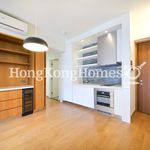 Rent 2 bedroom apartment of 64 m² in Happy Valley