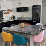 Rent 4 bedroom house of 103 m² in Saint-Sébastien-sur-Loire