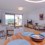 Rent 2 bedroom apartment of 119 m² in Cangas del Narcea