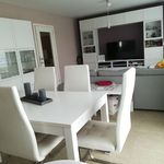 Rent 2 bedroom apartment in Les Bons Villers