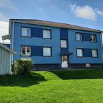 Rent 1 bedroom apartment of 40 m² in Kristinehamn