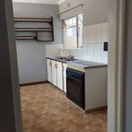 Rent 3 bedroom apartment in Saldanha Bay