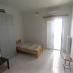 Ενοικίαση 1 υπνοδωμάτια διαμέρισμα από 35 m² σε Moudros