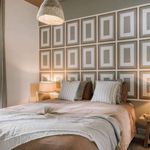 Rent 3 bedroom apartment in lisbon