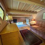 Rent 4 bedroom house of 75 m² in Scandicci