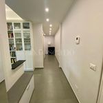 Affitto 2 camera casa di 75 m² in Milan