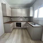 Ενοικίαση 4 υπνοδωμάτιο διαμέρισμα από 125 m² σε Nea Smyrni
