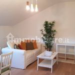 Rent 3 bedroom apartment of 62 m² in Francavilla al Mare
