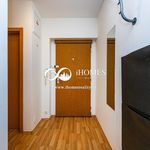 Rent 1 bedroom apartment of 53 m² in Praha