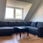 Rent 2 bedroom apartment of 85 m² in Wuppertal