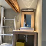 Rent 1 bedroom apartment in Dalhem