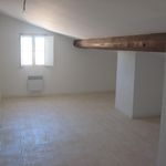 Rent 3 bedroom apartment of 88 m² in CarcassonnePortable