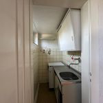 Rent 3 bedroom apartment of 46 m² in Bochum