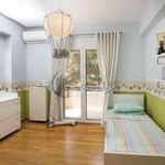Ενοικίαση 5 υπνοδωμάτιο σπίτι από 324 m² σε Nea Erythraia