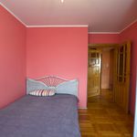 Rent 2 bedroom apartment of 47 m² in Gorlice