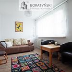 Wynajmij 2 sypialnię apartament z 30 m² w Koszalin