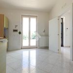 Rent 4 bedroom house of 100 m² in Conversano