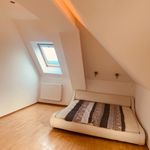 Rent 5 bedroom house of 220 m² in Kraków