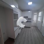 Alquilo 3 dormitorio apartamento de 134 m² en Vigo