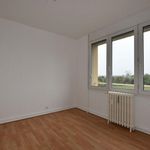 Rent 4 bedroom apartment of 92 m² in Thionville