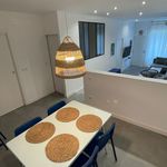 Rent 2 bedroom apartment of 85 m² in Alicante