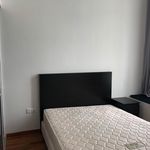 Rent 1 bedroom apartment of 58 m² in Singapore