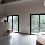 Rent 5 bedroom house of 243 m² in La Ciotat