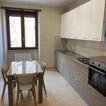Rent 2 bedroom apartment of 65 m² in Ferentino