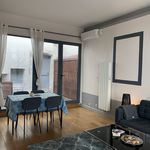 Appartement de 80 m² avec 3 chambre(s) en location à Arrondissement d'Arles